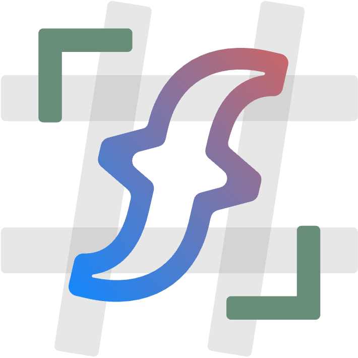Comment Formula