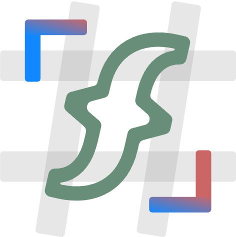 MathJax Highlight