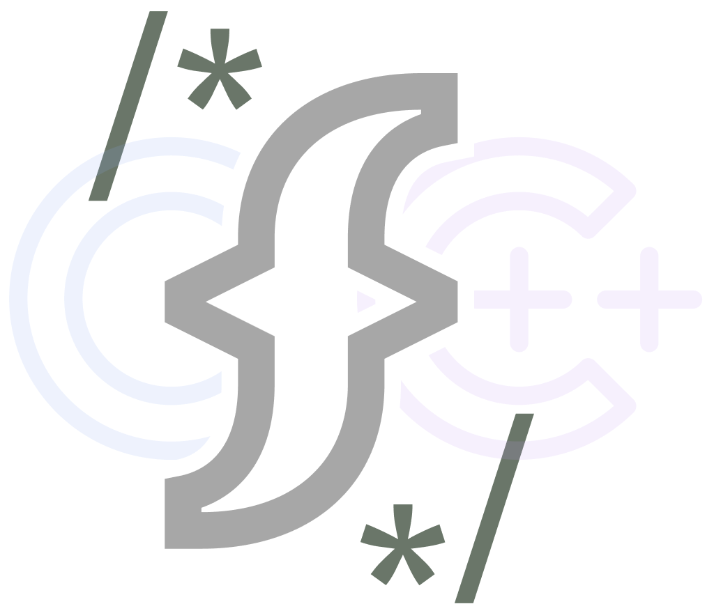 MathJax IntelliSense for C/C++